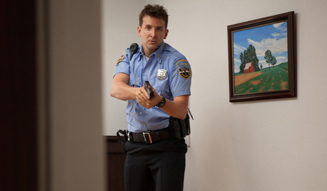 プレイス・ビヨンド・ザ・パインズ／宿命 05