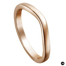 Cartier|カルティエ 02