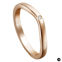 Cartier|カルティエ 03