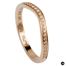Cartier|カルティエ 04