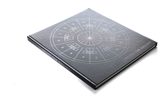 twelvebooks｜The Dailies 03