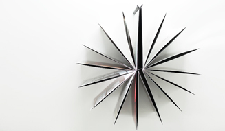 twelvebooks｜The Dailies 06