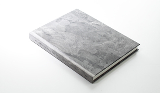 twelvebooks｜The Dailies 10