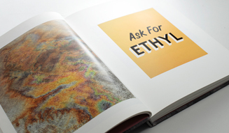 twelvebooks｜The Dailies 11