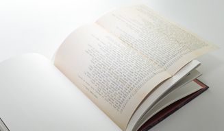 twelvebooks｜The Dailies 12