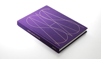 twelvebooks｜The Dailies 17