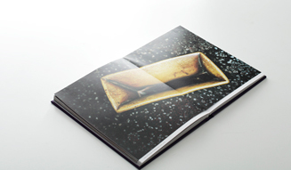 twelvebooks｜The Dailies 18