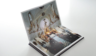 twelvebooks｜The Dailies 19