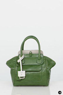 ithelicy｜バッグ 03