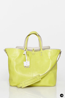 ithelicy｜バッグ 05