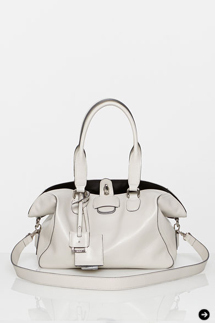 ithelicy｜バッグ 07