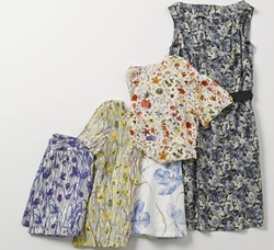 ROPÉ mademoiselle｜ロペ マドモアゼル 02