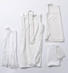 ROPÉ mademoiselle｜ロペ マドモアゼル 03