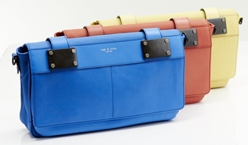 rag & bone｜ラグ&ボーン 02