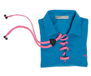 エトロ｜ジャケット 02