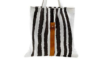 UNITED ARROWS|ユナイテッドアローズ 01