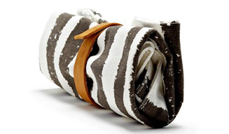 UNITED ARROWS|ユナイテッドアローズ 02