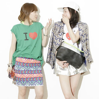 アナザーエディション|原宿本店 03 アナザーエディション|原宿本店 03