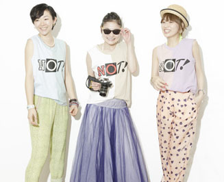 アナザーエディション|原宿本店 02 アナザーエディション|原宿本店 02