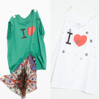 アナザーエディション|原宿本店 04 アナザーエディション|原宿本店 04