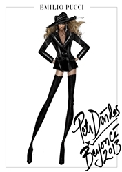 EMILIO PUCCI｜エミリオ・プッチ 02