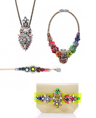 Shourouk|シュルーク 02 Shourouk|シュルーク 02