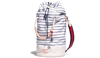 SAINT JAMES for COACH|限定コレクション「SAINT JAMES for COACH」を発表�2
