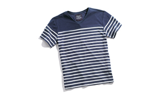 SAINT JAMES for COACH|限定コレクション「SAINT JAMES for COACH」を発表�4