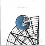 Mystica Tribe 「Flowers」