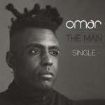 Omar 「The Man」