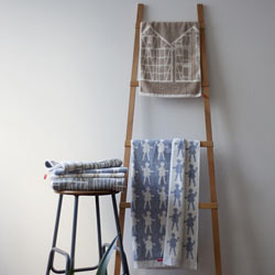 ミントデザインズ｜おみやげ屋 02