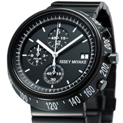 TRAPEZOID|トラペゾイド|深澤直人