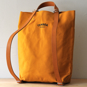 SCHOOL BAG|TEMBEA