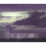 坂ノ下典正|HORIZON