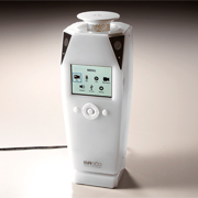 ミーティングレコーダー