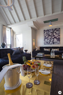 伝統と革新の英国ロイヤル文化を巡る旅 chapter4 38