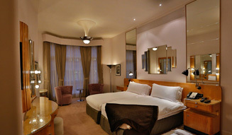 伝統と革新の英国ロイヤル文化を巡る旅 chapter4 14