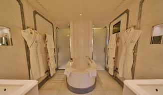 伝統と革新の英国ロイヤル文化を巡る旅 chapter4 34