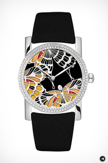 chaumet 02
