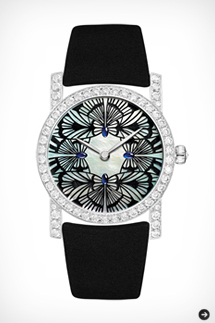 chaumet 03