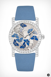 chaumet 04