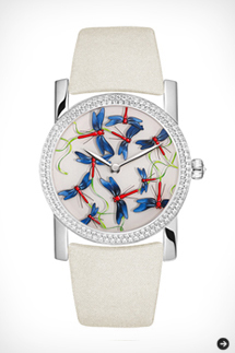 chaumet 05