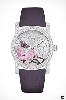 chaumet 06