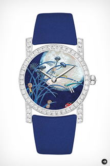 chaumet 07