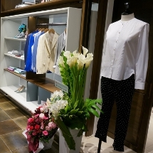 STRASBURGO｜ストラスブルゴ　06