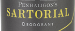 PENHALIGON’S｜ジェントルマンのためのフレグランス ボディバーム04