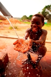 HUBLOT｜ウブロ 02