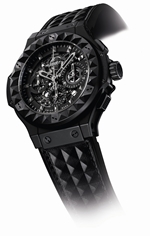 HUBLOT｜ウブロ 03