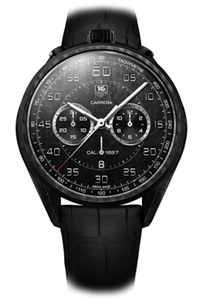 TAG Heuer|タグ・ホイヤー 01