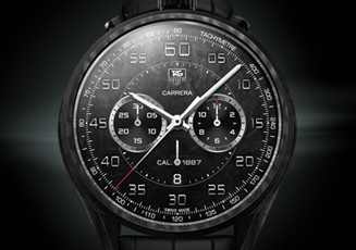 TAG Heuer|タグ・ホイヤー 03